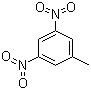 3,5-ױY(ji)(gu)ʽ_618-85-9Y(ji)(gu)ʽ