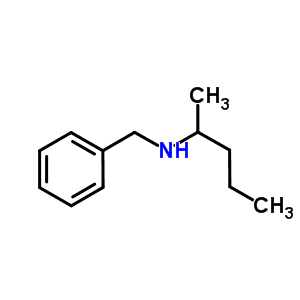 N-S-2-찷}}Y(ji)(gu)ʽ_61806-76-6Y(ji)(gu)ʽ