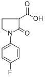 1-(4--)-2---3-Y(ji)(gu)ʽ_618070-30-7Y(ji)(gu)ʽ