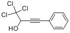 1,1,1--4--3-Ȳ-2-Yʽ_6181-26-6Yʽ