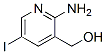 (2--5--3-)-״Y(ji)(gu)ʽ_618107-90-7Y(ji)(gu)ʽ