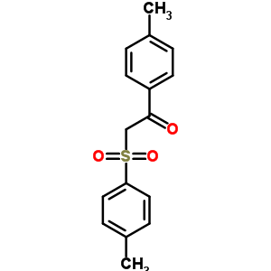 4-׻-2(ױ)ͪY(ji)(gu)ʽ_61820-95-9Y(ji)(gu)ʽ