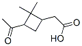-Y(ji)(gu)ʽ_61826-55-9Y(ji)(gu)ʽ
