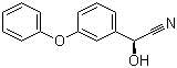 (S)-3-Y(ji)(gu)ʽ_61826-76-4Y(ji)(gu)ʽ