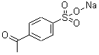 4-c}Y(ji)(gu)ʽ_61827-67-6Y(ji)(gu)ʽ