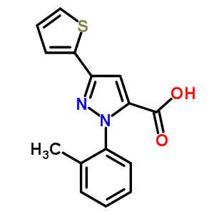 3-(-2-)-1-ױ-1H--5-Y(ji)(gu)ʽ_618382-85-7Y(ji)(gu)ʽ