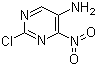 2--4--5-Y(ji)(gu)ʽ_618397-67-4Y(ji)(gu)ʽ