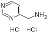 4-׻}}Y(ji)(gu)ʽ_618446-08-5Y(ji)(gu)ʽ