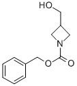 3-(u׻)s-1-SYʽ_618446-42-7Yʽ