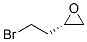 (S)-4--1,2-h(hun)Y(ji)(gu)ʽ_61847-07-2Y(ji)(gu)ʽ