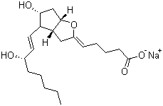 ǰ I2c}Y(ji)(gu)ʽ_61849-14-7Y(ji)(gu)ʽ