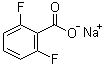 2,6-cY(ji)(gu)ʽ_6185-28-0Y(ji)(gu)ʽ
