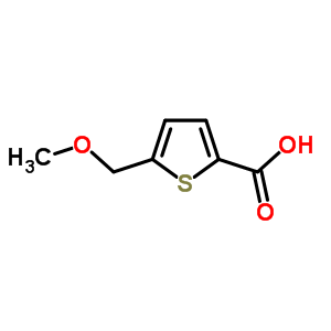 5-׻--2-Y(ji)(gu)ʽ_61855-04-7Y(ji)(gu)ʽ