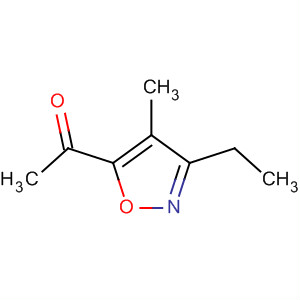1-(3-һ-4-׻-5-f)-ͪ(9ci)Y(ji)(gu)ʽ_61858-84-2Y(ji)(gu)ʽ