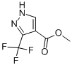 3-(׻)-1H--4-Y(ji)(gu)ʽ_61859-96-9Y(ji)(gu)ʽ