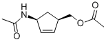 (ʽ)-4--2-h(hun)ϩY(ji)(gu)ʽ_61865-50-7Y(ji)(gu)ʽ