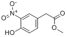 2-(4-u-3-)Y(ji)(gu)ʽ_61873-93-6Y(ji)(gu)ʽ