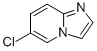 6--[1,2-a]ऽY(ji)(gu)ʽ_6188-25-6Y(ji)(gu)ʽ