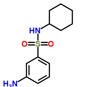 3--N-h(hun)Y(ji)(gu)ʽ_61886-26-8Y(ji)(gu)ʽ