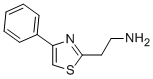 2-(4---2-)-ҰY(ji)(gu)ʽ_61887-92-1Y(ji)(gu)ʽ