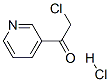 3-(2-)}}Y(ji)(gu)ʽ_61889-48-3Y(ji)(gu)ʽ