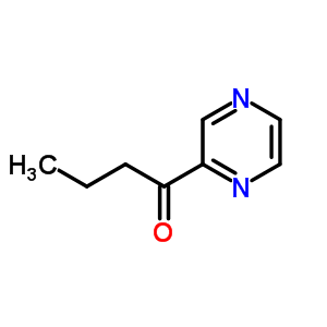 2-ຽYʽ_61892-81-7Yʽ