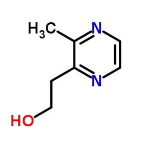 2-(2-uһ)-3-׻ຽY(ji)(gu)ʽ_61892-92-0Y(ji)(gu)ʽ