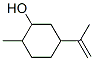۴Y(ji)(gu)ʽ_619-01-2Y(ji)(gu)ʽ