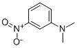 N,N-׻-3-Y(ji)(gu)ʽ_619-31-8Y(ji)(gu)ʽ