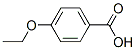 4-Y(ji)(gu)ʽ_619-83-3Y(ji)(gu)ʽ