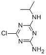 2--4--6-ຽY(ji)(gu)ʽ_6190-65-4Y(ji)(gu)ʽ