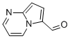[1,2-a]-6-ȩY(ji)(gu)ʽ_61900-76-3Y(ji)(gu)ʽ