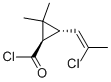 [1alpha,3beta(z)]-(9ci)-3-(2-ϩ)-2,2-׻-h(hun)ȽYʽ_61914-46-3Yʽ