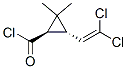 (1R-ʽ)-3-(2,2-ϩ)-2,2-׻h(hun)ȽY(ji)(gu)ʽ_61914-47-4Y(ji)(gu)ʽ