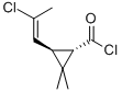 [1alpha,3beta(e)]-(9ci)-3-(2-ϩ)-2,2-׻-h(hun)ȽY(ji)(gu)ʽ_61914-51-0Y(ji)(gu)ʽ