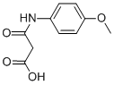 3-[(4-)]-3-Y(ji)(gu)ʽ_61916-60-7Y(ji)(gu)ʽ