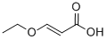 3-ϩY(ji)(gu)ʽ_6192-01-4Y(ji)(gu)ʽ
