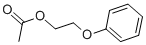 2-Y(ji)(gu)ʽ_6192-44-5Y(ji)(gu)ʽ