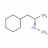Y(ji)(gu)ʽ_6192-97-8Y(ji)(gu)ʽ