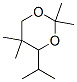 4--2,2,5,5-ļ׻-1,3-fY(ji)(gu)ʽ_61920-45-4Y(ji)(gu)ʽ