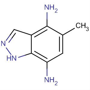 5-׻-1H--4,7-Y(ji)(gu)ʽ_61920-56-7Y(ji)(gu)ʽ