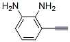 (9ci)-3-Ȳ-1,2-Y(ji)(gu)ʽ_61921-13-9Y(ji)(gu)ʽ