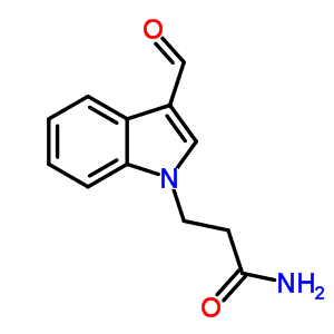 3-(3---1-)-Y(ji)(gu)ʽ_61922-01-8Y(ji)(gu)ʽ