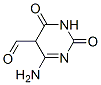 (9ci)-4--1,2,5,6-Ě-2,6--5-ȩY(ji)(gu)ʽ_61923-44-2Y(ji)(gu)ʽ