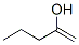 1-ϩ-2-Yʽ_61923-56-6Yʽ