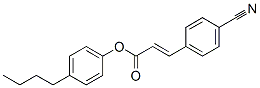 3-(4-)4-Y(ji)(gu)ʽ_61924-45-6Y(ji)(gu)ʽ