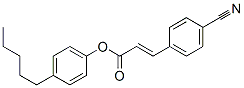 3-(4-)4-Y(ji)(gu)ʽ_61924-46-7Y(ji)(gu)ʽ