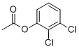 2,3-ȱY(ji)(gu)ʽ_61925-85-7Y(ji)(gu)ʽ