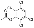 2,3,5,6-ȱY(ji)(gu)ʽ_61925-90-4Y(ji)(gu)ʽ