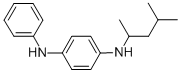N-(1,3-׻)-N-Yʽ_61931-82-6Yʽ